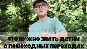 Зелёный человечек - в главной роли Алексей Кожаев