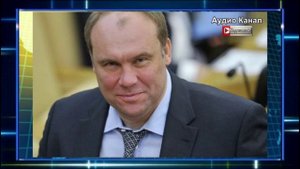 «Упорно ползет на кладбище»: Европу предостерегли от удара по России