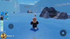 роблокс цунами.mp4