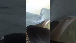 складываю вещи