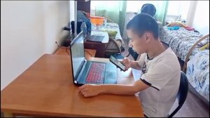 комфортный монтаж