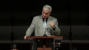 Чудо в Наине15 августа 2024