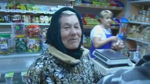 ПереКЛИчКа кОМсОМольчан