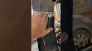 Восстановить в идеал английский джентельмен Land Rover Defender 663