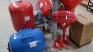 А мы опять за покупками.В магазины,обзор покупок.