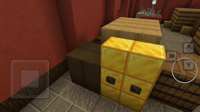 амонг ас карты в майнкрафте смотреть онлайн