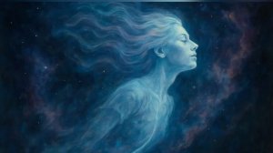 Что означает Ваш сон?/ Расклад таро#Гадание#Подсознание#Мистика