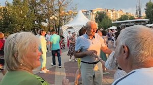 Я нашла поважнее дела... 30.08.25...