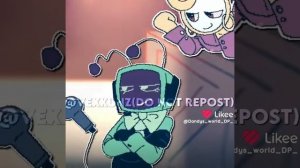 Вай мама как это круто