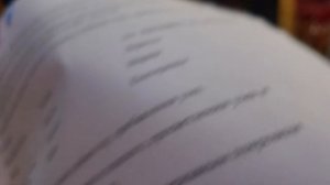 Я проползла с вашими письмами под Плащаницей и приложила к чудотворной иконе Богородицы