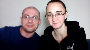 Скучно??!!давайте поболтаем:) 3.