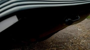 KITT BOATS-390НДНД. Лодка ПВХ с баллонами 53см и кокпитом 90см!