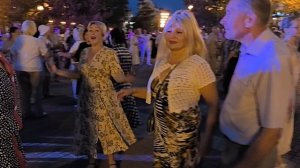 Королева снежная... 30.08.25...