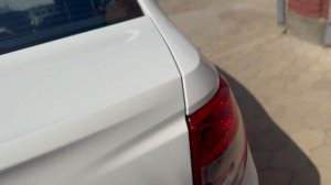 VID_20250830_151727_271.mp4.mov