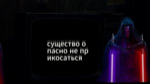 и что будет дальще