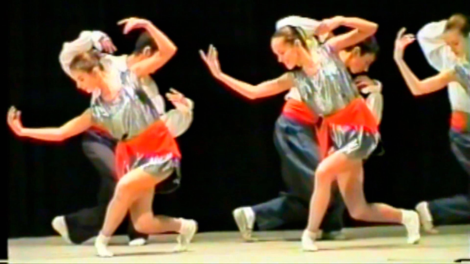 Сиртаки смотреть онлайн