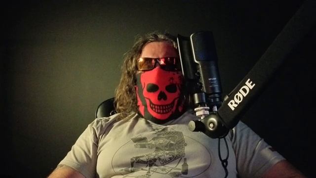 Оборотная сторона ЦИПсО 30 08 2025 смотреть онлайн