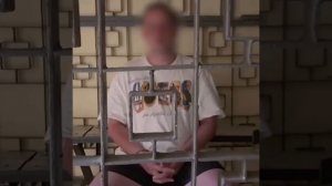 ФСБ задержала агента СБУ, готовившегося диверсию на военном аэродроме