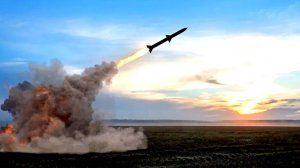 В США заявили о передаче Украине американского вооружения для ударов вглубь РФ