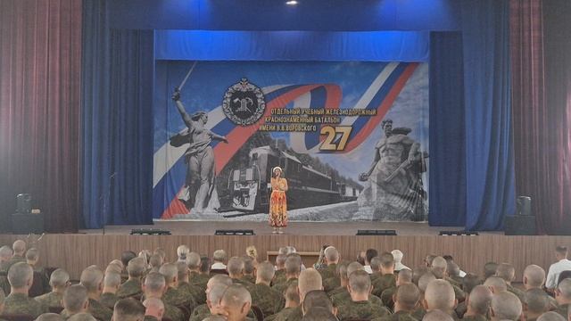 "Гляжу в озера синие" - Анна Егорова смотреть онлайн