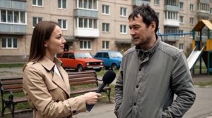 Народная мудрость от нейро.