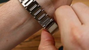Casio EFV-640D-1A