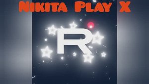 Интро 2.0. Как вам??