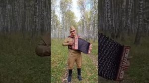 Рәсүл Сәғитов - Йәшлегемә ҡайтып барам