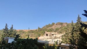 магия добра 30 августа от волшебника