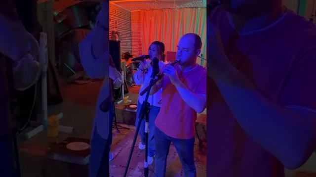 Дорога 04.06.2025