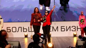 о проекте MISVAZANI_МыСвязаны.movie