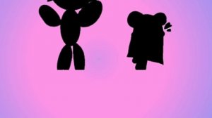 коала малыш + коала анимация