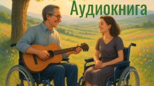 Мечты на фоне испытаний юность в санатории