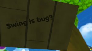 роблокс это пипец