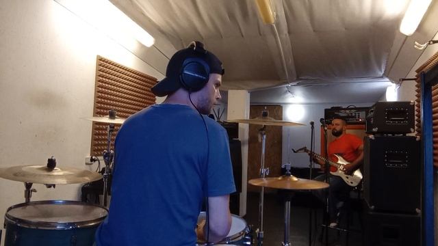 Gio_Pika_MIRAVI - Mir