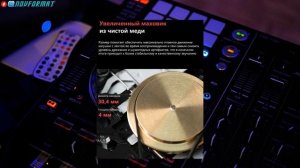 Кассетный плеер Fiio CP13 Black White