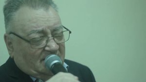 Вениамин Ситнер - Чистые пруды