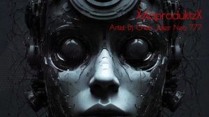 XZLOPRODUKTZX DJ CHEH JOKER NEO 777