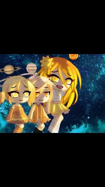 Gachalife Tiktok Edits ep1 ❤️ #viral #gachaclub #gacha #gachaedit #gachatrend #shorts #gachalife смотреть онлайн