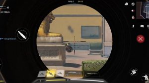 call of duty