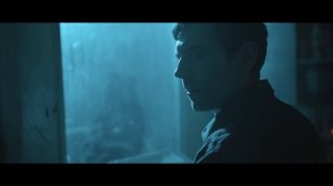 Мокрячок Попай (2025) — Трейлер №2 (дублированный) — Кинопоиск