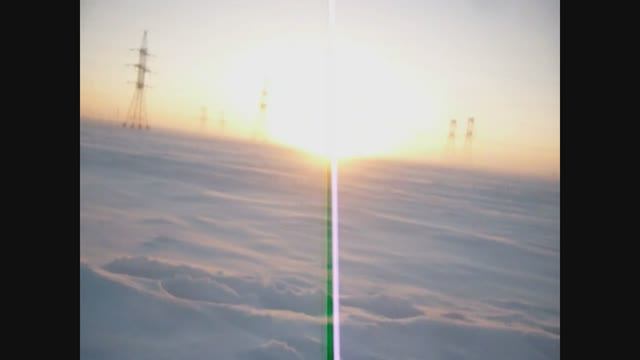 [MW DX] 1200 kHz pres. CFGO TSN 1200 (Ottawa, ON, CAN) 24.01.2021