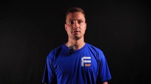 Основные термины