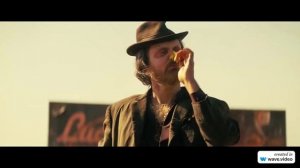 AI Music - Data Surf Vs World of tanks: Holiday ops, Fallout Season 2 and It could happen to you