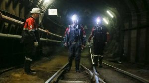 31 августа — День шахтера: история и традиции праздника, как поздравить