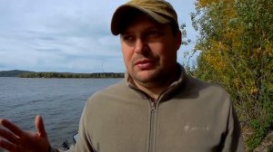 Обзор лодки  SOLAR-350 К (Максима) с мотором YAMAHA  9,9GMH (2Т)