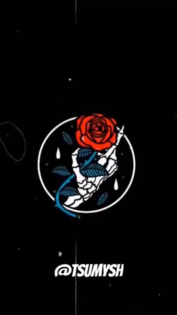 Try not to blink #recommendations #rek #disney #tsumych смотреть онлайн