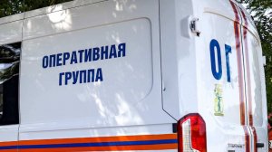 Пилот погиб при жесткой посадке самолета-опрыскивателя в Тамбовской области