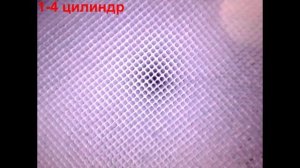 Катализаторы, выпускной коллектор BMW