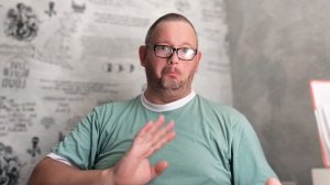 № 6280 Интересные вести